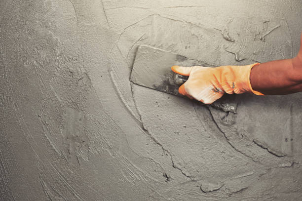 Best Poured Concrete Foundation  in Jekyll Island, GA