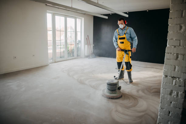 Best Waterproofing & Drywells  in Jekyll Island, GA